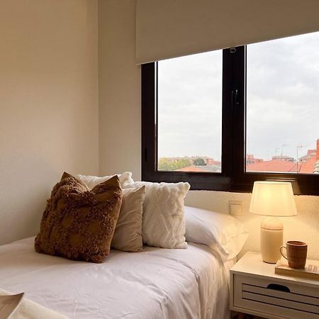 Fuensalidahomes 206 Buitenkant foto
