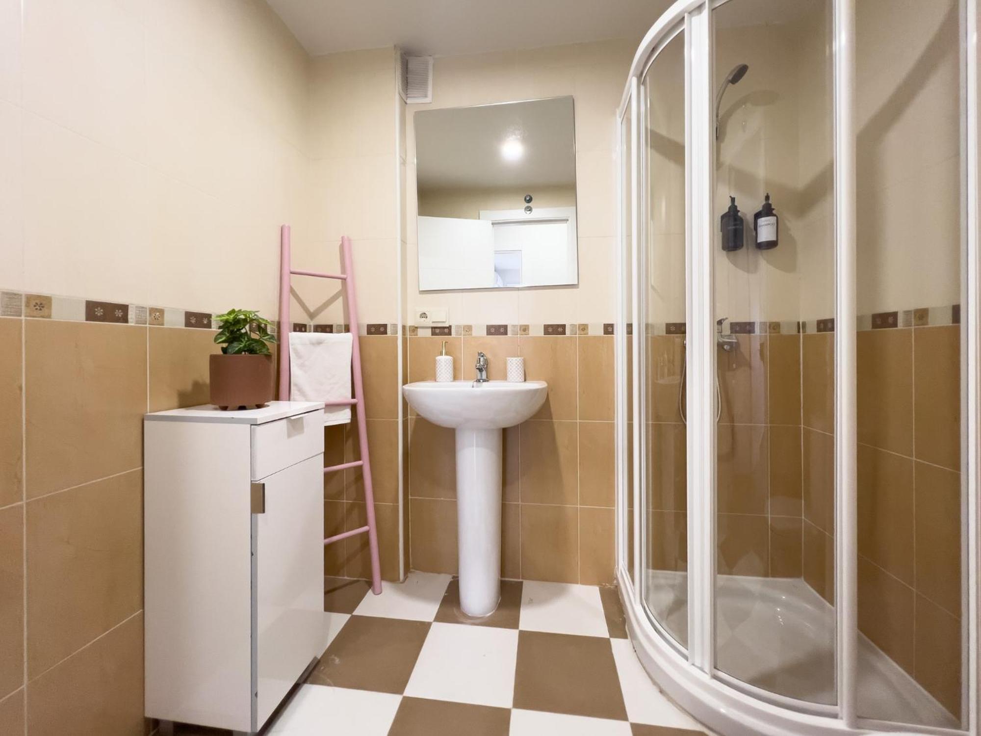 Fuensalidahomes 206 Buitenkant foto